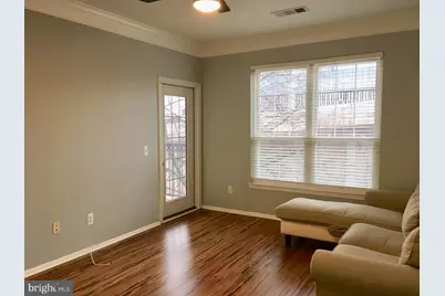 1521 Spring Gate Drive #10202, McLean, VA 22102 - Photo 13