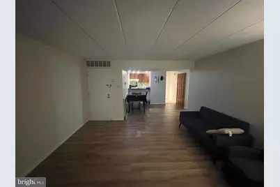 2615 Huntington Avenue #49, Alexandria, VA 22303 - Photo 5