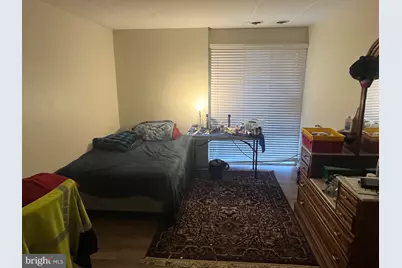 2615 Huntington Avenue #49, Alexandria, VA 22303 - Photo 3