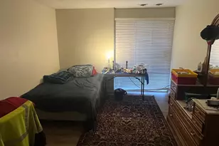 2615 Huntington Ave, Alexandria, VA 22303 - Photo 3