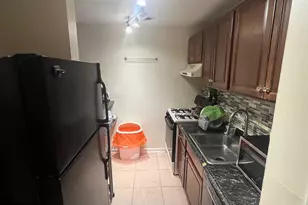 2615 Huntington Ave, Alexandria, VA 22303 - Photo 11