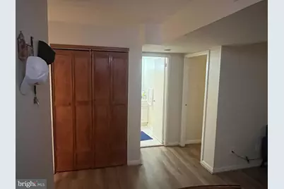 2615 Huntington Avenue #49, Alexandria, VA 22303 - Photo 15