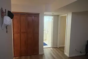 2615 Huntington Ave, Alexandria, VA 22303 - Photo 15