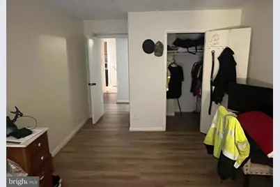 2615 Huntington Avenue #49, Alexandria, VA 22303 - Photo 7