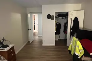 2615 Huntington Ave, Alexandria, VA 22303 - Photo 7