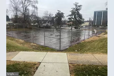 2615 Huntington Avenue #49, Alexandria, VA 22303 - Photo 9