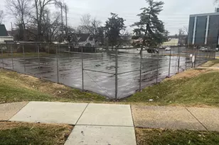 2615 Huntington Ave, Alexandria, VA 22303 - Photo 9