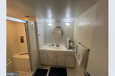 2615 Huntington Avenue #49, Alexandria, VA 22303 - Photo 13