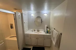 2615 Huntington Ave, Alexandria, VA 22303 - Photo 13