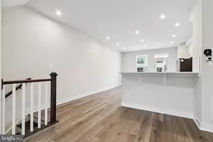 14040 Sunrise Valley Dr, Herndon, VA 20171 - Photo 11