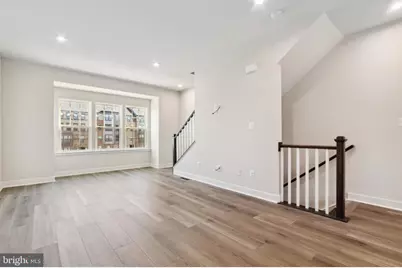 14040 Sunrise Valley Drive, Herndon, VA 20171 - Photo 9