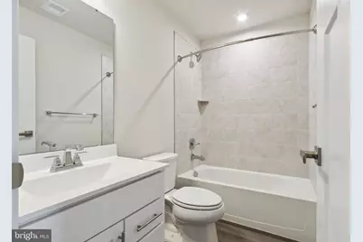 14040 Sunrise Valley Drive, Herndon, VA 20171 - Photo 21