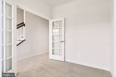 14040 Sunrise Valley Drive, Herndon, VA 20171 - Photo 3