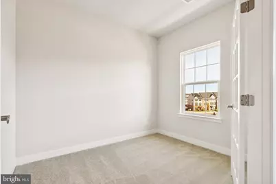 14040 Sunrise Valley Drive, Herndon, VA 20171 - Photo 17