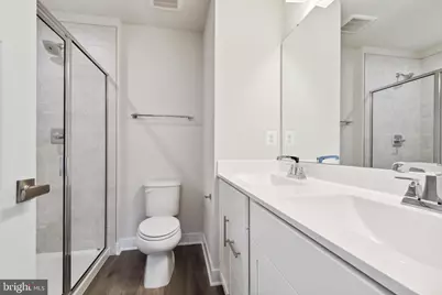 14040 Sunrise Valley Drive, Herndon, VA 20171 - Photo 15