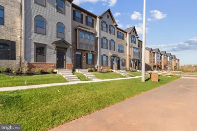 14040 Sunrise Valley Drive, Herndon, VA 20171 - Photo 25