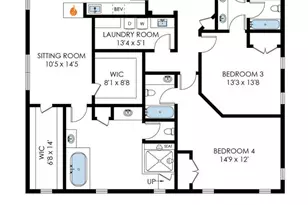 6238 Linway Terrace, McLean, VA 22101 - Photo 87