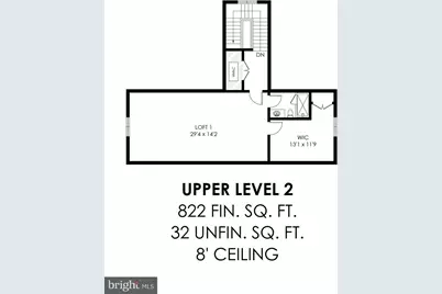 6238 Linway Terrace, McLean, VA 22101 - Photo 89