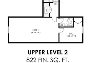 6238 Linway Terrace, McLean, VA 22101 - Photo 89