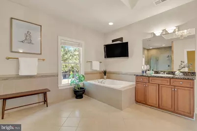 6238 Linway Terrace, McLean, VA 22101 - Photo 35