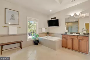 6238 Linway Terrace, McLean, VA 22101 - Photo 35