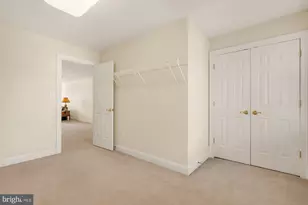 6238 Linway Terrace, McLean, VA 22101 - Photo 71