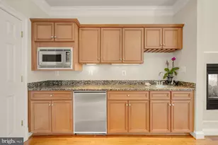 6238 Linway Terrace, McLean, VA 22101 - Photo 31