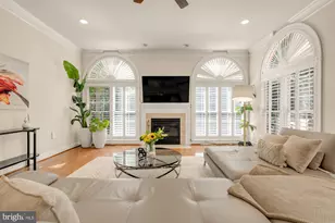 6238 Linway Terrace, McLean, VA 22101 - Photo 7