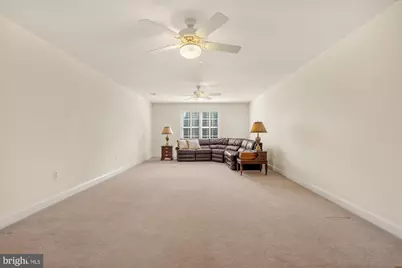 6238 Linway Terrace, McLean, VA 22101 - Photo 49