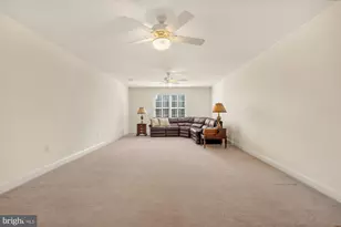 6238 Linway Terrace, McLean, VA 22101 - Photo 49