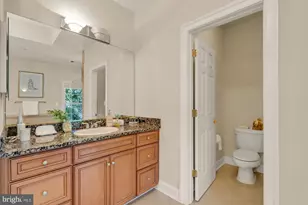 6238 Linway Terrace, McLean, VA 22101 - Photo 37