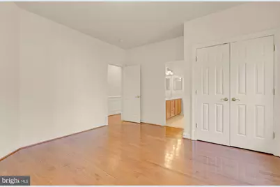 6238 Linway Terrace, McLean, VA 22101 - Photo 43