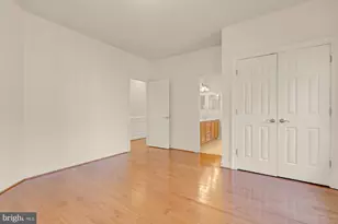 6238 Linway Terrace, McLean, VA 22101 - Photo 43