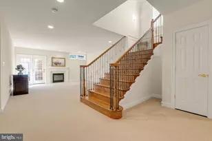 6238 Linway Terrace, McLean, VA 22101 - Photo 51