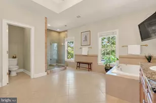 6238 Linway Terrace, McLean, VA 22101 - Photo 39