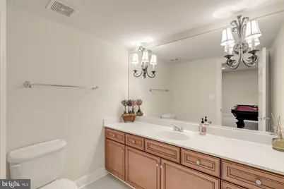 6238 Linway Terrace, McLean, VA 22101 - Photo 65