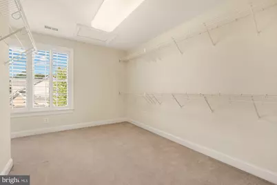 6238 Linway Terrace, McLean, VA 22101 - Photo 73