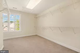 6238 Linway Terrace, McLean, VA 22101 - Photo 73