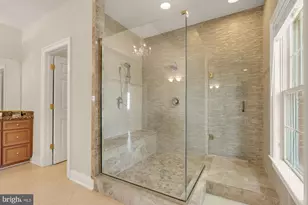 6238 Linway Terrace, McLean, VA 22101 - Photo 41