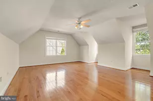 6238 Linway Terrace, McLean, VA 22101 - Photo 67