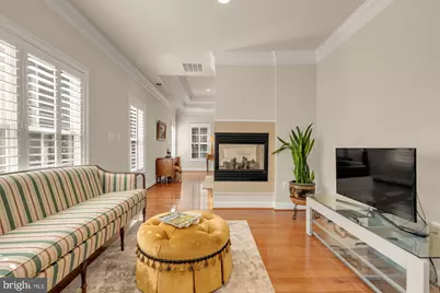 6238 Linway Terrace, McLean, VA 22101 - Photo 33