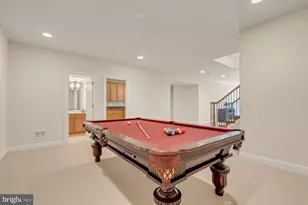 6238 Linway Terrace, McLean, VA 22101 - Photo 57