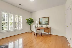 6238 Linway Terrace, McLean, VA 22101 - Photo 47