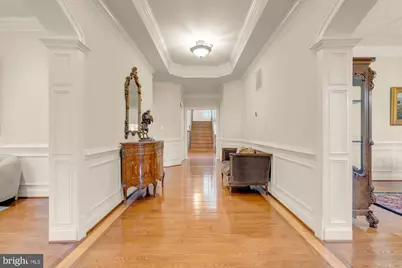 6238 Linway Terrace, McLean, VA 22101 - Photo 3