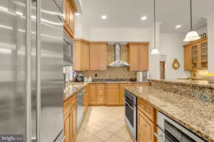 6238 Linway Terrace, McLean, VA 22101 - Photo 19
