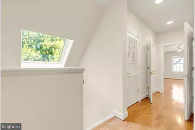 6238 Linway Terrace, McLean, VA 22101 - Photo 69