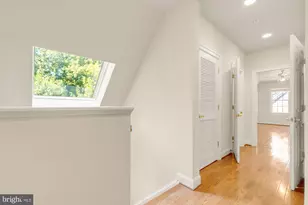 6238 Linway Terrace, McLean, VA 22101 - Photo 69
