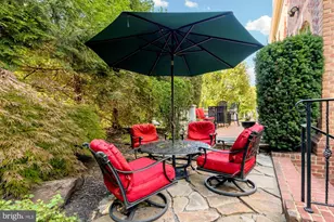 6238 Linway Terrace, McLean, VA 22101 - Photo 79