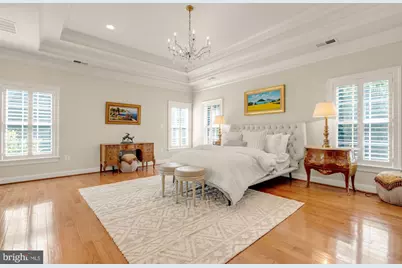 6238 Linway Terrace, McLean, VA 22101 - Photo 29