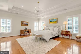 6238 Linway Terrace, McLean, VA 22101 - Photo 29